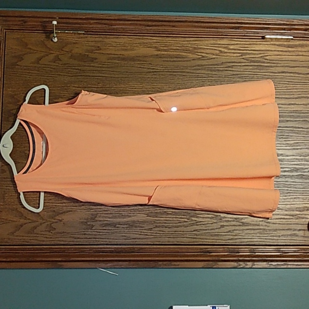 Women's Baleaf Pullover Sleeveless Dress